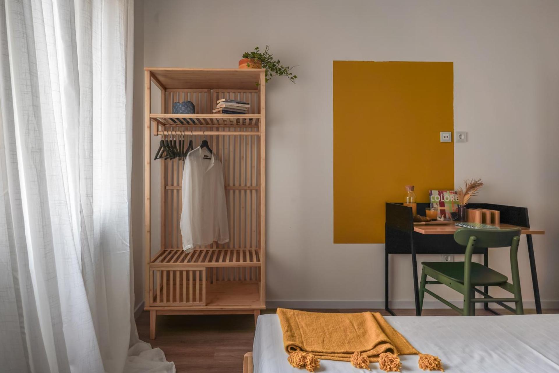Depero Di Tss' - Nuova Sauna Infrared, Free Parking, Vicino Al Mart, Supermercato, Ristoranti Rovereto  Esterno foto