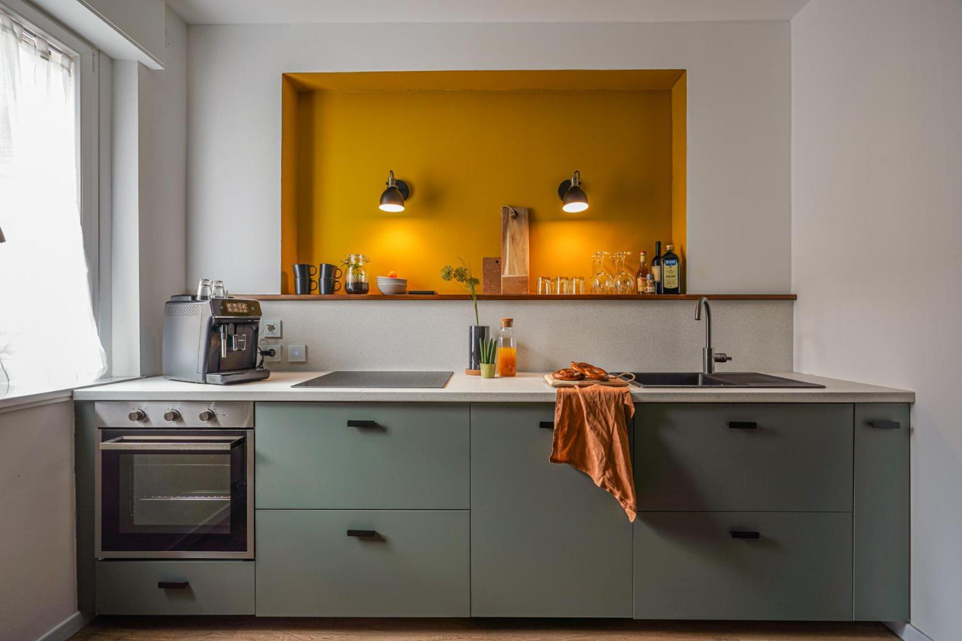 Depero Di Tss' - Nuova Sauna Infrared, Free Parking, Vicino Al Mart, Supermercato, Ristoranti Rovereto  Esterno foto